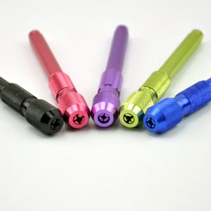 Tattoo Refill Marker Stifthalter